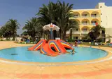 Calimera One Resort Jockey foto 11
