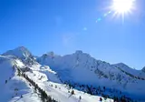 TUI BLUE Schladming foto 4