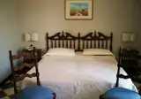 Hotel Stabia foto 25