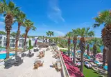 Sami Beach Hotel foto 9