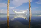 The Residence Maldives at Falhumaafushi foto 3