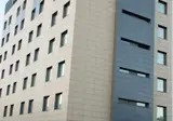 Aura Hotel Algeciras foto 1