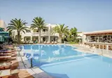 Amalthia Beach Resort foto 1