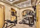 Hotel Romanico Palace & Spa foto 5