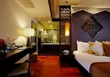 Dusit Thani Laguna Phuket foto 5