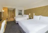 Novotel Miami Brickell foto 4