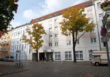 Good Morning Berlin City West foto 10