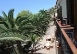 Molyvos I Hotel foto 30