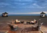 Melia Tortuga Beach foto 15
