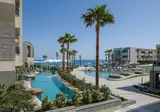 Amira Luxury Resort & Spa foto 1