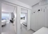 Dimitra Beach Hotel & Suites foto 7