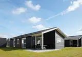 Vakantiepark Lalandia Billund foto 20