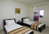 Athoniki Villas foto 3
