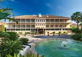 Lindner Golf & Wellness Resort foto 11