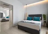 Eagles Nest Hotel foto 13