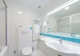 Uvala foto 3