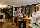 Hotel Corbie Mol foto 2