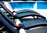 Sliema Tigne Suites foto 3