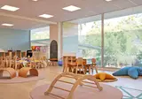 Sarena de Muro Resort Mallorca part of Destin foto 4