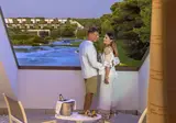 Kalidria Hotel & Thalasso Spa foto 24
