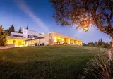 Vila Valverde - Design & Country Hotel foto 26