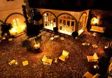 Hotel Antiq Palace foto 4