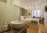 262 Boutique Hotel foto 7