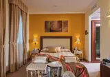 Hotel Foryou foto 10