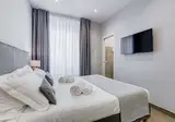 Colonna Luxury Suites foto 8