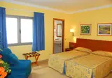 Residencia Pujol foto 14