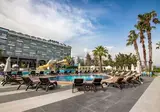 Washington Resort Hotel & Spa foto 10