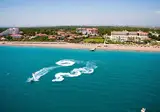 Sirene Belek Hotel foto 16