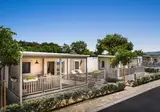Krk Premium Camping Resort foto 5