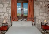 Aeolos Zante Villas foto 19
