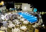 Grecotel Egnatia Alexandroupolis foto 21