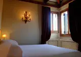 La Calcina Suites foto 29