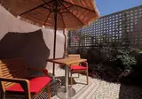 Elia Fatma Boutique Hotel foto 7