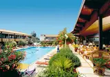 Sporthotel Olimpo foto 16