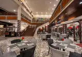 Prime Plaza Hotel Sanur foto 7