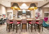 Hampton Inn & Suites Asheville Biltmore Area foto 6