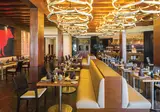 Chic Punta Cana by Royalton foto 9