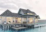 ananea Madivaru Maldives foto 2