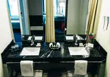 Hotel Miro foto 3