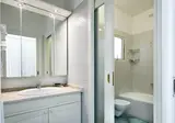 Hotel Santa Gilla foto 13
