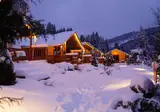 Uplandparcs Sauerland foto 4