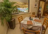 Hotel San Andrea foto 5