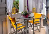 Kings Suites foto 13