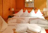 TOP Hotel Hochgurgl foto 5