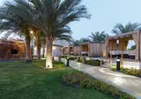 Intercontinental Abu Dhabi foto 3