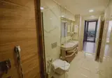 Peerless Villas Hotel foto 26